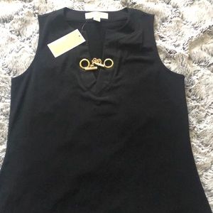 MK top